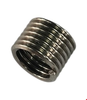 فنر هلی کویل سایز 3/4BSP-1.5D برند MC-COIL