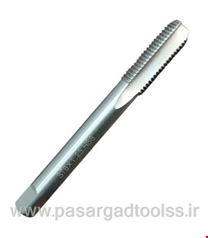 قلاویز فنر هلی کویل سایز   M8  برند MC-COIL
