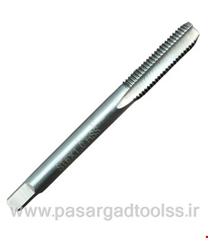 قلاویز فنر هلی کویل سایز   M6 برند MC-COIL