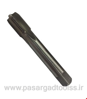 قلاویز فنر هلی کویل سایز 1/4BSP برند MC-COIL