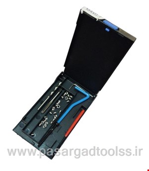 کیت هلی کویل سایز 2&UN برند MC-COIL