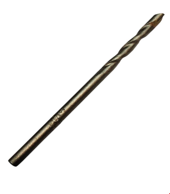 مته گرانیت و سنگ موتا سایز 3 میلیمتر 