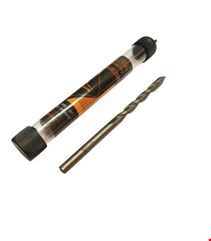 مته گرانیت و سنگ موتا سایز 5 میلیمتر