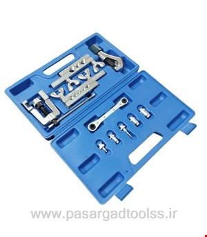 کیت پرچ کن پی اند ام مدل 278L