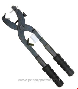 عایق بردار XLPE مدل SK-30 زوپر zupper