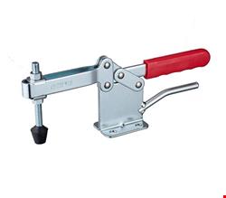 کلمپ دسته افقی GH-220-WLH