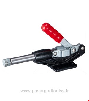 کلمپ فشاری افقی GH-304-HM