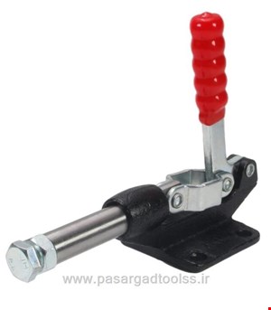 کلمپ فشاری افقی GH-305-EM