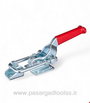کلمپ کششی GH-40341
