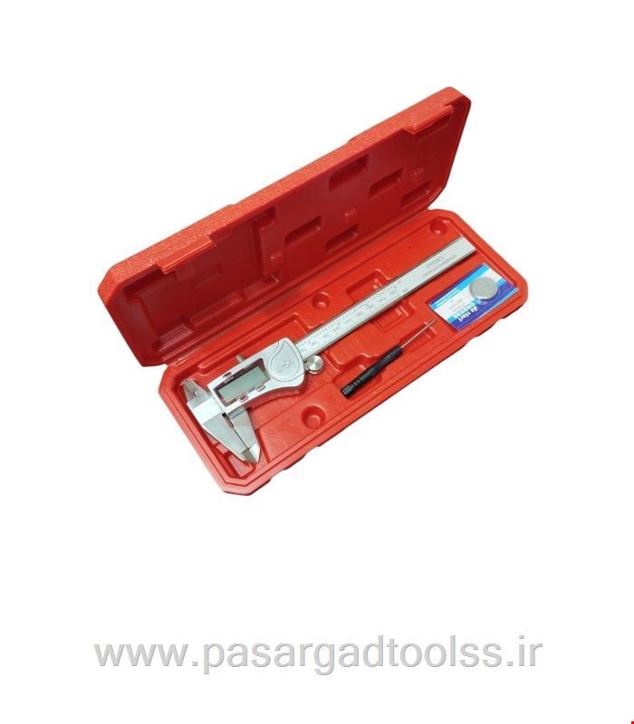 کولیس دیجیتال 15 سانت اوتنسی