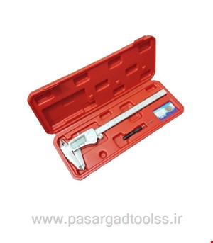 کولیس دیجیتال 30 سانت اوتنسی