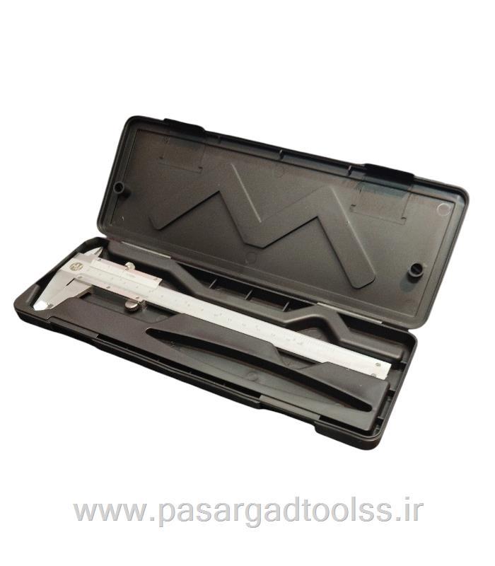 کولیس استیل 