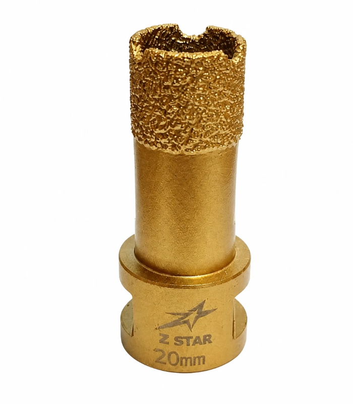 گردبر سنگ و سرامیک پرسلان 120  z star