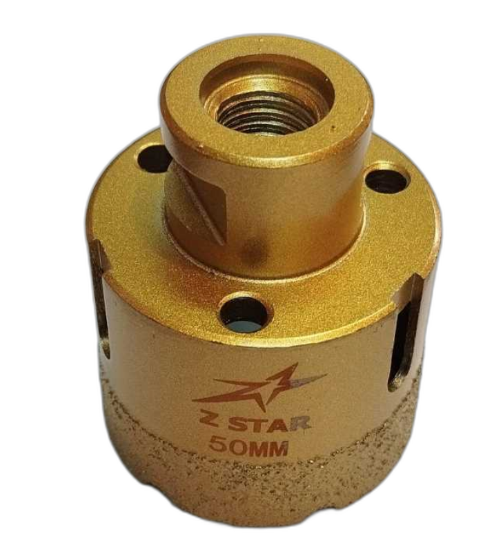 گردبر سنگ و سرامیک پرسلان 50   z star