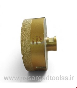 گردبر سنگ و سرامیک پرسلان110   z star