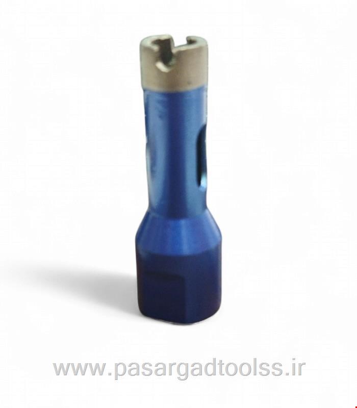 گردبر گرانیت سگمنت سایز 15 بلید کات مخصوص نصب بروی مینی فرز 