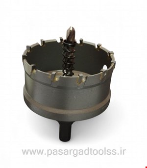 گردبر سایز 65 سر الماس استار مکس