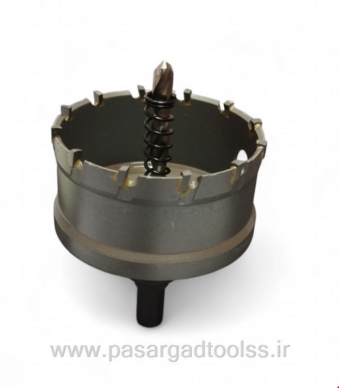 گردبر سایز 65 سر الماس استار مکس
