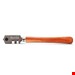  الماس شیشه بر رونیکس مدل RH-3400