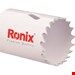 گردبر بایمتال رونیکس مدل RH-5220 / RH-5251