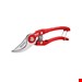  قیچی باغبانی Sharp رونیکس مدل RH-3108