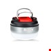  چراغ قوه آویز MagLight رونیکس مدل RH-4271