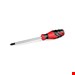  پیچ گوشتی TPR تکی 125×2 چهارسو مدل RH-2867