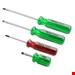  پیچ گوشتی مدل RH-2702