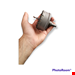 گردبر 80سرالماس استار مکس 