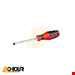  پیچ گوشتی دو سو 100×TPR 5 مدل RH-2755