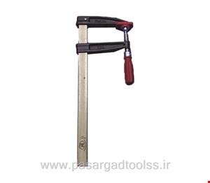 پیچ دستی 40 سانتیمتر فک 13 پرشیا