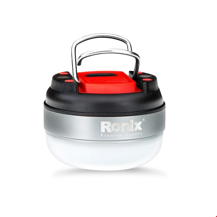 چراغ قوه آویز MagLight رونیکس مدل RH-4271