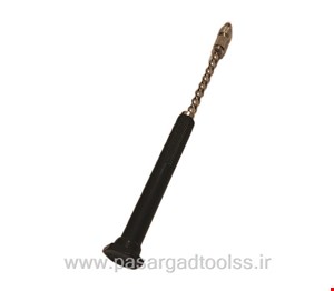 دریل فشاری معرق کاری 