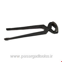 گاز انبر میخ کش 8 اینچ 