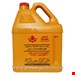 4 لیتری زرد