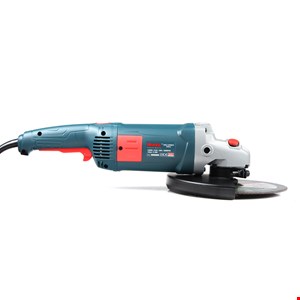فرز سنگبری 230 میلیمتر رونیکس مدل 3241