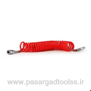 شیلنگ فنری مدل RH-6105