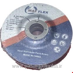 صفحه برش 3*11.5 وین کات 