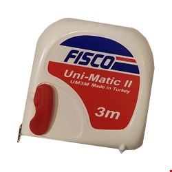 متر فیسکو طرح 3 و5 متری