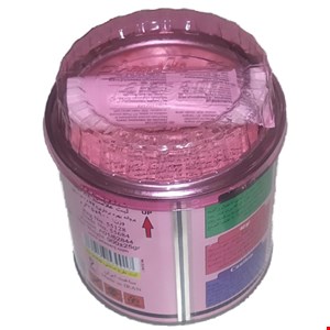 چسب سنگ جلاسنج  1 کیلوگرمی