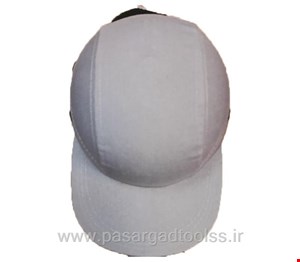 کلاه نقاب دار ایمنی 