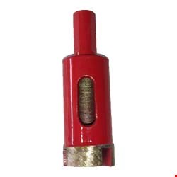 گردبر گرانیت jumlee