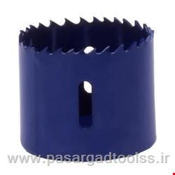 گردبر اروین از سایز 20 تا 65 