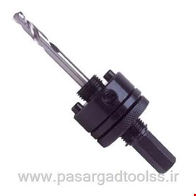 دنباله گردبر بتن و آهن | آداپتور گردبر حرفه‌ای از برندهای ولف، موتا و استارمکس